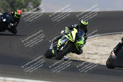 media/Jul-12-2025-Pacific Track Time (Sat) [[beecba6d8c]]/Group A/Turn 2 (11am)/